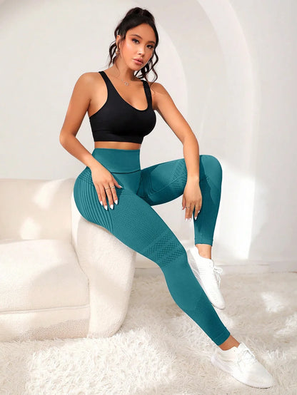 Legging ILMAS