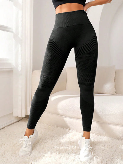 Legging ILMAS